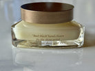 JOCO shoe care cream for leather, made in Japan
