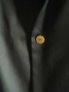 joco brand