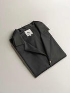 natural fabric shirts USA